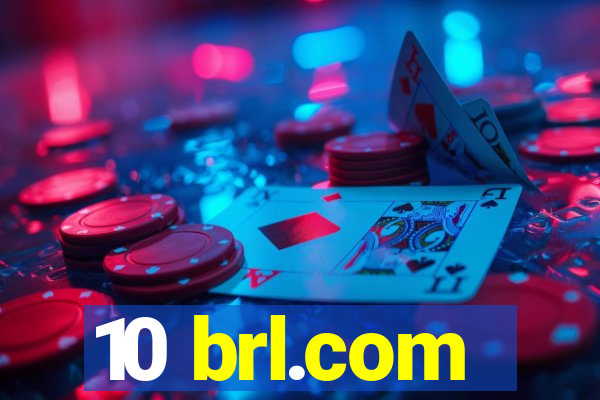 10 brl.com